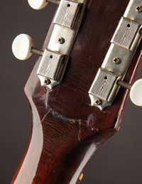 Gibson Les Paul Junior 6 8717 (1956)