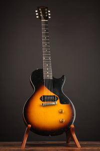 Gibson Les Paul Junior 6 8717 (1956)