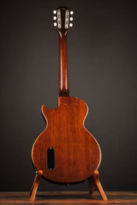 Gibson Les Paul Junior 6 8717 (1956)