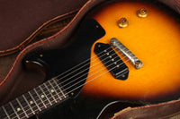 Gibson Les Paul Junior 6 8717 (1956)