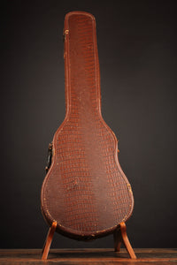 Gibson Les Paul Junior 6 8717 (1956)