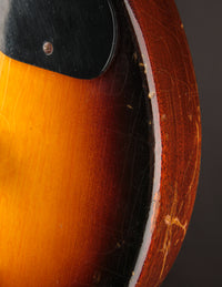 Gibson Les Paul Junior 6 8717 (1956)
