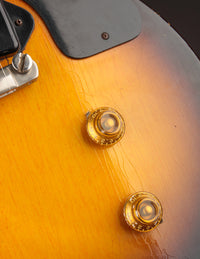 Gibson Les Paul Junior 6 8717 (1956)