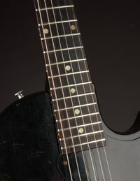 Gibson Les Paul Junior 6 8717 (1956)