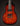 Beard Trailhead Lap Steel Lefty (USED, 2026)