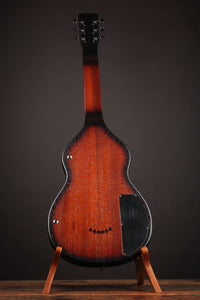 Beard Trailhead Lap Steel Lefty (USED, 2026)