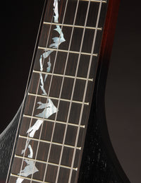 Beard Trailhead Lap Steel Lefty (USED, 2026)