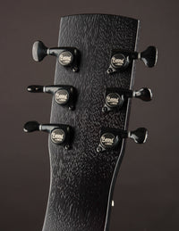 Beard Trailhead Lap Steel Lefty (USED, 2026)