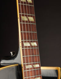 Gibson ES-175 A-6417 (1950)