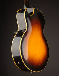 Gibson ES-175 A-6417 (1950)