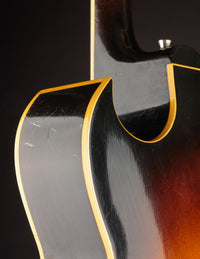 Gibson ES-175 A-6417 (1950)