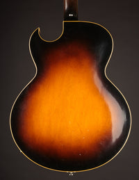 Gibson ES-175 A-6417 (1950)
