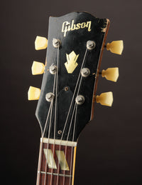 Gibson ES-175 A-6417 (1950)