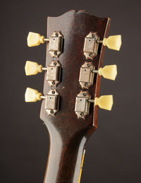 Gibson ES-175 A-6417 (1950)