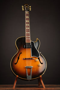 Gibson ES-175 A-6417 (1950)
