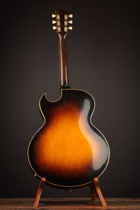 Gibson ES-175 A-6417 (1950)