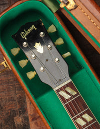 Gibson ES-175 A-6417 (1950)