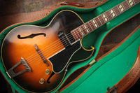 Gibson ES-175 A-6417 (1950)
