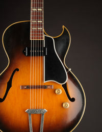 Gibson ES-175 A-6417 (1950)
