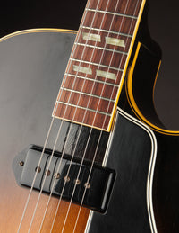 Gibson ES-175 A-6417 (1950)