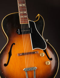 Gibson ES-175 A-6417 (1950)