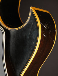 Gibson ES-175 A-6417 (1950)