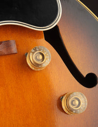 Gibson ES-175 A-6417 (1950)