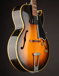 Gibson ES-175 A-6417 (1950)