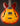 Gibson ES-330TD Cherry Sunburst 062295 (1967)