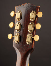 Gibson ES-330TD Cherry Sunburst 062295 (1967)