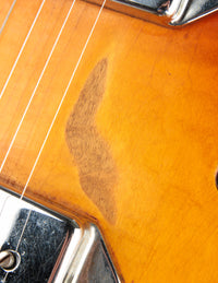 Gibson ES-330TD Cherry Sunburst 062295 (1967)