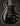 Gibson Les Paul Custom, Black (1969)