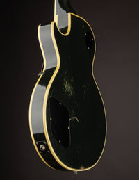 Gibson Les Paul Custom, Black (1969)