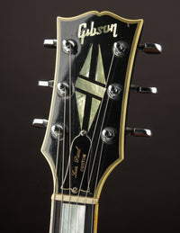 Gibson Les Paul Custom, Black (1969)