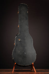 Gibson Les Paul Custom, Black (1969)