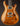 PRS McCarty Yellow Tiger Flamed Maple Top 10 Top  (USED, 2020)