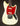 Fender Mustang, Olympic White (1966)