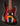 Fender Jazz Bass, Sunburst 66927 (1961)