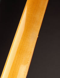 Fender Jazz Bass, Sunburst 66927 (1961)