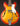 Epiphone E360TD Riviera, Royal Tan (1964)