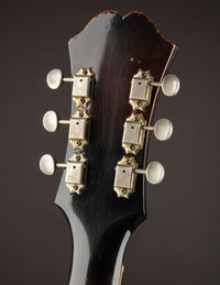 Epiphone E360TD Riviera, Royal Tan (1964)