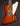 Gibson Firebird I/III Sunburst 171108 (1964)
