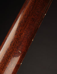 Gibson Firebird I/III Sunburst 171108 (1964)