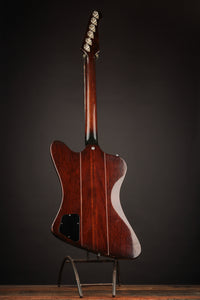 Gibson Firebird I/III Sunburst 171108 (1964)