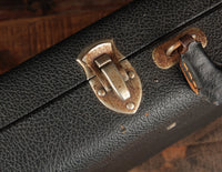 Fender Stratocaster, Sunburst 121884 (1966)
