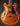 Collings I-35LC Caramel (USED, 2024)
