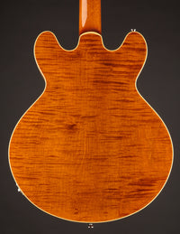 Collings I-35LC Caramel (USED, 2024)