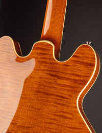 Collings I-35LC Caramel (USED, 2024)