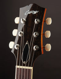 Collings I-35LC Caramel (USED, 2024)