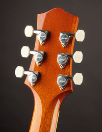 Collings I-35LC Caramel (USED, 2024)